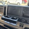 mitsubishi-fuso canter 2019 -MITSUBISHI 【名変中 】--Canter FBA50--571025---MITSUBISHI 【名変中 】--Canter FBA50--571025- image 5