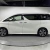 toyota vellfire 2019 -TOYOTA--Vellfire DBA-AGH30W--AGH30-0256567---TOYOTA--Vellfire DBA-AGH30W--AGH30-0256567- image 4