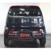 suzuki alto 2015 -SUZUKI--Alto HA36S--HA36S-864671---SUZUKI--Alto HA36S--HA36S-864671- image 11