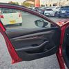 mazda mazda3 2019 CFJ9966018 image 13