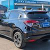 honda vezel 2018 -HONDA 【名変中 】--VEZEL RU3--1272786---HONDA 【名変中 】--VEZEL RU3--1272786- image 24