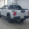 toyota hilux 2024 -TOYOTA 【福岡 100ﾀ7502】--Hilux 3DF-GUN125--GUN125-3955784---TOYOTA 【福岡 100ﾀ7502】--Hilux 3DF-GUN125--GUN125-3955784- image 5