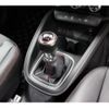 audi s1-sportback 2016 CFJ1665412 image 11