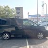 toyota voxy 2009 CFJ1653618 image 18