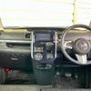 daihatsu tanto 2016 -DAIHATSU--Tanto DBA-LA610S--LA610S-0087338---DAIHATSU--Tanto DBA-LA610S--LA610S-0087338- image 2