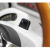 daihatsu midget-ii 1999 quick_quick_V-K100C_K100C-004002 image 12