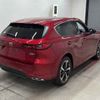 mazda mazda-others 2022 -MAZDA--CX-60 KH5S3P-100059---MAZDA--CX-60 KH5S3P-100059- image 6