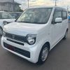 honda n-wgn 2020 quick_quick_JH3_JH3-1020809 image 3