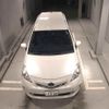 toyota prius-α 2014 -TOYOTA 【秋田 301ﾀ1348】--Prius α ZVW41W-3339059---TOYOTA 【秋田 301ﾀ1348】--Prius α ZVW41W-3339059- image 7