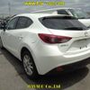 mazda axela 2015 -MAZDA--Axela BM5FS-301200---MAZDA--Axela BM5FS-301200- image 2