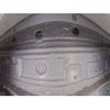 nissan serena 2020 -NISSAN--Serena C27-016297---NISSAN--Serena C27-016297- image 12