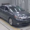 lexus hs 2011 -LEXUS--Lexus HS ANF10-2044954---LEXUS--Lexus HS ANF10-2044954- image 6