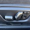 bmw m2 2019 CFJ1800597 image 22