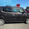 suzuki mr-wagon 2015 CFJ1803905 image 4