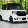 honda n-box 2014 CFJ1611564 image 16