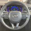 toyota corolla-touring-wagon 2021 CFJ1547514 image 6