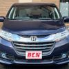 honda odyssey 2013 -HONDA--Odyssey DBA-RC1--RC1-1002135---HONDA--Odyssey DBA-RC1--RC1-1002135- image 25