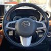 daihatsu cast 2016 CFJ1677899 image 11
