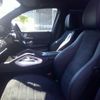 mercedes-benz gle-class 2019 CFJ1623602 image 6