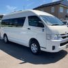 toyota hiace-commuter 2023 -TOYOTA--Hiace Commuter TRH228B改--TRH228-0012440---TOYOTA--Hiace Commuter TRH228B改--TRH228-0012440- image 47