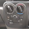 nissan clipper-van 2021 CFJ1739775 image 9