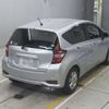 nissan note 2019 CFJ1593115 image 2
