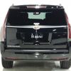 cadillac escalade 2016 quick_quick_humei_1GYS47KJ0GR350319 image 7