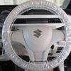 suzuki wagon-r 2017 CFJ1627679 image 18