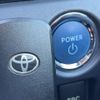 toyota voxy 2016 CFJ1713219 image 7