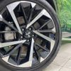 mitsubishi outlander-phev 2022 CFJ1649746 image 14