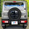 suzuki jimny 2022 -SUZUKI--Jimny 3BA-JB64W--JB64W-236012---SUZUKI--Jimny 3BA-JB64W--JB64W-236012- image 16