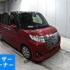 toyota roomy 2016 -TOYOTA--Roomy M900A-0018192---TOYOTA--Roomy M900A-0018192- image 1