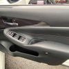 toyota crown 2014 CFJ1565375 image 5