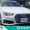 audi a4-avant 2019 quick_quick_8WCYRF_WUAZZZF40KA094046 image 1