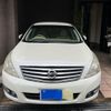 nissan teana 2008 CFJ1851179 image 1
