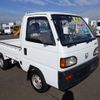 honda acty-truck 1993 No4865 image 2