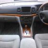 toyota mark-ii 2002 -TOYOTA 【大宮 302ﾂ9359】--Mark2 GX110-6055718---TOYOTA 【大宮 302ﾂ9359】--Mark2 GX110-6055718- image 9