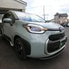 toyota sienta 2024 -TOYOTA--Sienta 6AA-MXPL15G--MXPL15-1027***---TOYOTA--Sienta 6AA-MXPL15G--MXPL15-1027***- image 18