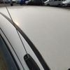 daihatsu mira-e-s 2015 quick_quick_DBA-LA300S_LA300S-1327132 image 7