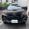 toyota hilux 2020 -TOYOTA--Hilux QDF-GUN125--GUN125-3916583---TOYOTA--Hilux QDF-GUN125--GUN125-3916583- image 12