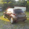 toyota yaris 2020 -TOYOTA--Yaris 5BA-KSP210--KSP210-0007614---TOYOTA--Yaris 5BA-KSP210--KSP210-0007614- image 2