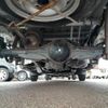 toyota liteace-truck 2018 CFJ1694370 image 48