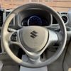 suzuki every-wagon 2016 quick_quick_ABA-DA17W_DA17W-132759 image 13