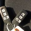 honda n-box 2016 -HONDA--N BOX DBA-JF2--JF2-2503406---HONDA--N BOX DBA-JF2--JF2-2503406- image 32