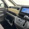 honda freed 2017 -HONDA--Freed DBA-GB5--GB5-1019469---HONDA--Freed DBA-GB5--GB5-1019469- image 4