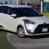 toyota sienta 2018 -TOYOTA--Sienta DBA-NSP170G--NSP170-7155372---TOYOTA--Sienta DBA-NSP170G--NSP170-7155372- image 8