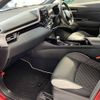 toyota c-hr 2019 CFJ1585711 image 19