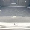 peugeot 3008 2017 CFJ1716709 image 11