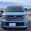 suzuki wagon-r 2019 quick_quick_MH35S_MH35S-137204 image 12