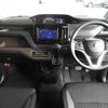 suzuki solio-bandit 2023 quick_quick_5AA-MA37S_MA37S-638540 image 14